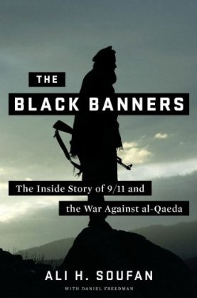Black Banners - Ali Soufan