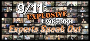 Experts Speak Out
